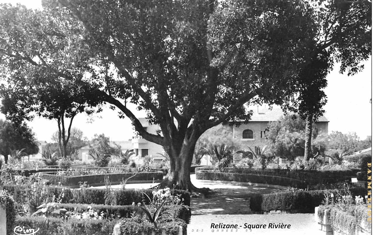 Relizane 151-Square Riviere.jpg